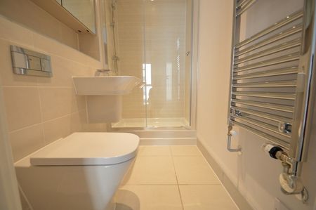Windsor Road, Slough, Berkshire,SL1 - Photo 5