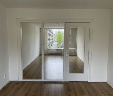 Woutertje Pietersestraat 6 1, Amsterdam - Photo 5
