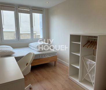 Location Maison 1 pièce 11m² - Photo 3