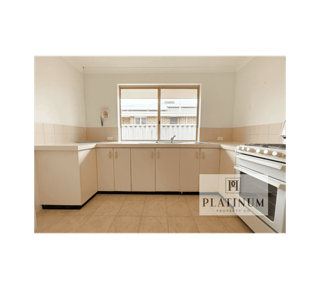 15 Bedingfield Way, Australind, WA 6233 - Photo 3