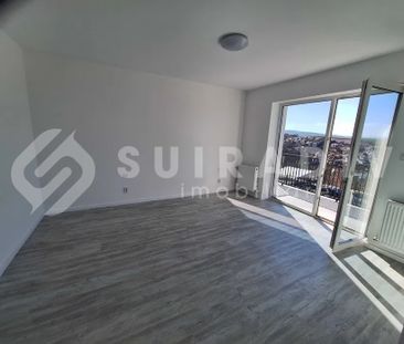 Casa individuala, teren de 600 mp in Dezmir-semimobilata sau mobilata - Fotografie 6