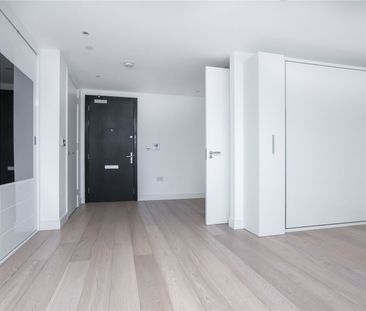Commercial Street, Aldgate East, London, E1 6NE - Photo 5