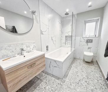 4 bedroom detached house to rent - Photo 6