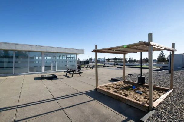 Mayfair Place Apartments — 1 Bedroom available at 6707 Elbow Drive SW, Calgary - Photo 1