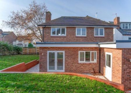 Franchise Street, Kidderminster, Worcestershire, DY11 - Photo 2