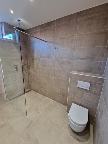 Hermelijnstraat 22, Vossenberg, 5701VC, Helmond - Photo 3