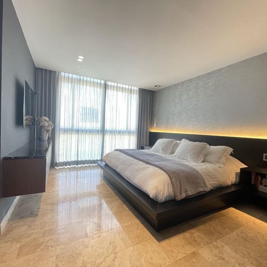 Venta de departamento en La Vista Luxury Towers. Mérida , Yucatan - Photo 1