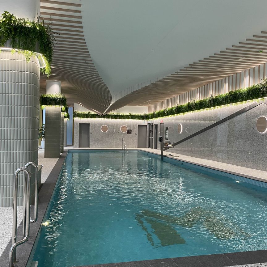 Macquarie Park - Photo 1