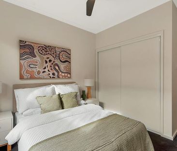 333 Peachey Road - Photo 3