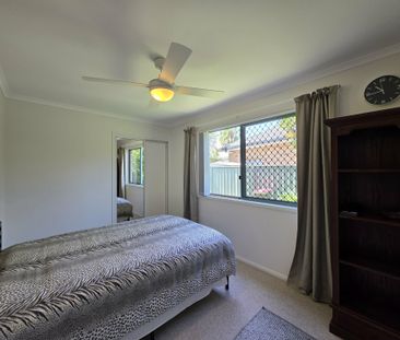 CANAL DUPLEX WITH PONTOON - Photo 4