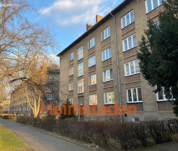 Pronájem bytu 3+1 73 m² - Photo 6