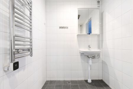 Norra Centralgatan 13C - Photo 3