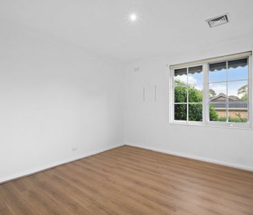 3/102-108 Croydon Road, Croydon - Photo 2