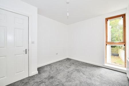 Vesta Road, London SE4 - Photo 3