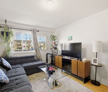 11631 Boul. Lacordaire, #3 - Photo 1