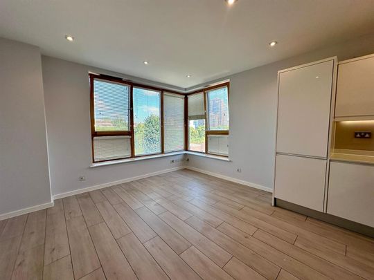 Lanmor House, High Road, Wembley HA9, London - Photo 1