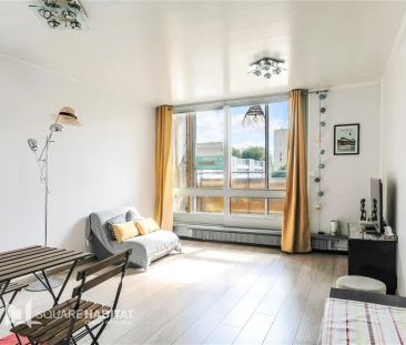 Location appartement 3 pièces - 58m² à Biscarosse (40600) - Photo 2
