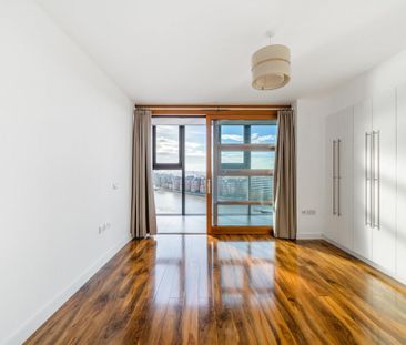 3 bedroom apartment to rent - Photo 4