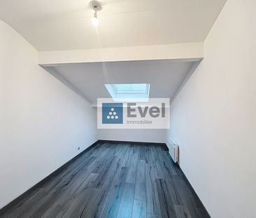 Appartement / Offre 59780468 - Photo 2