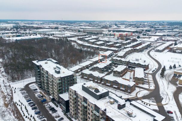 100 Hollywood Court #53 - Photo 1