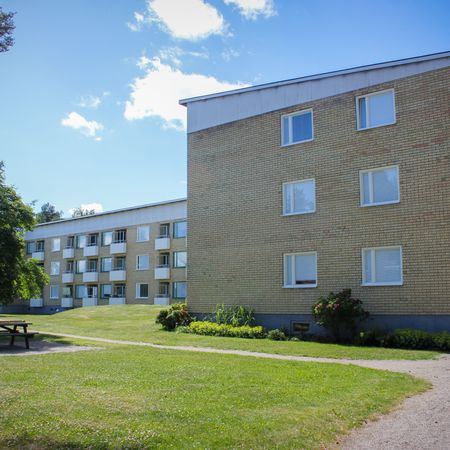 Hedhamregatan 9 C - Foto 4