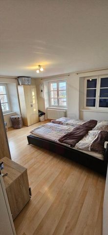 3.5 Zimmer, 70 m², 1. Stock - Photo 4