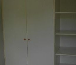 Studio/Γκαρσονιέρα για ενοικίαση - Ρέθυμνο, - Photo 6