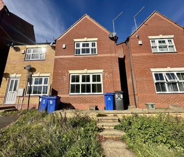 1 bedroom property to rent - Photo 4