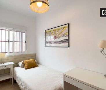 Piso de alquiler en La Miranda - Photo 3