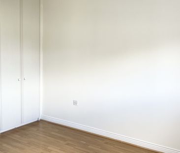 327 Collinswood, Dublin 9, Dublin - Photo 2