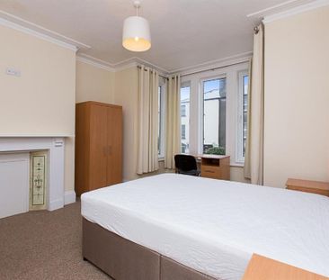 1 bedroom private hall to rent - Photo 6