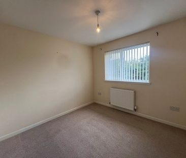 Craufurdland Road, Kilmarnock - Photo 4