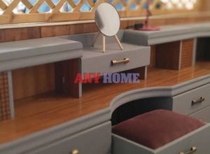 Studio/Γκαρσονιέρα για ενοικίαση - Βαρδάρης - Λαχανόκηποι, - Photo 5