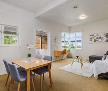 Charming Mt. Albert 3BR Home w/ Deck - Photo 6