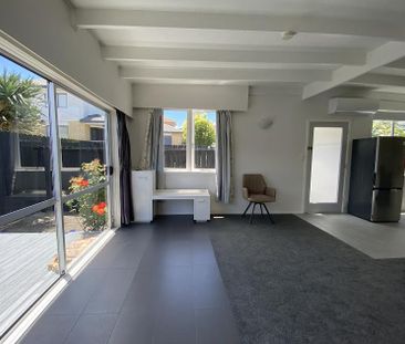 Property Management9 Bond Crescent, Forrest Hill - House for Rent - Photo 6