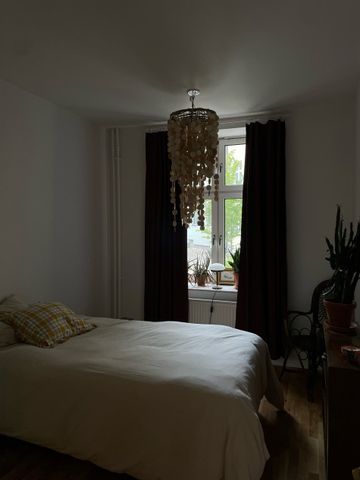 Hörbygatan 1 A, Norra Sofielund - Photo 5
