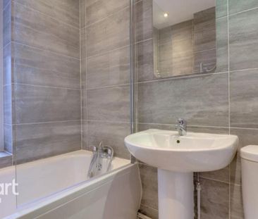 4 bedroom townhouse to rent - Photo 5