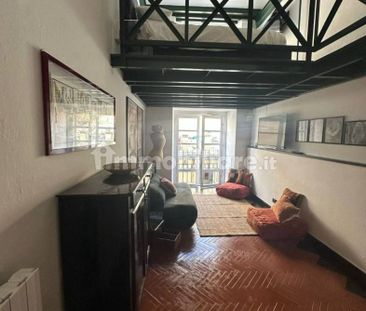 Appartamento piazza de Marini, Caricamento, Genova - Photo 6