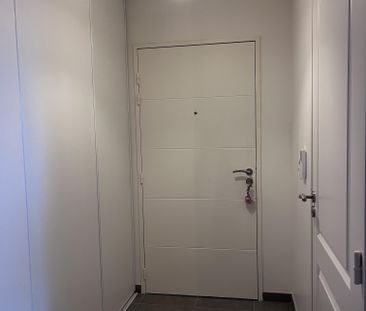 Location / Appartement - Photo 1