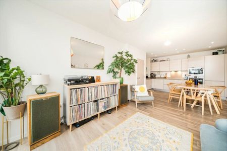 Geoff Cade Way, Bow, E3 - Photo 3