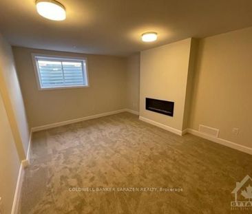 For Lease - 347 Barrett Farm Drive, Blossom Park - Airport and Area... - Photo 4