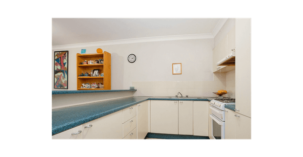 Lakeside Living - Photo 1