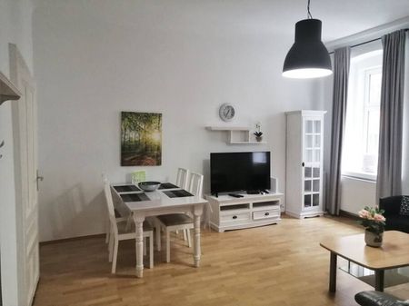 Arnsteingasse - Foto 3