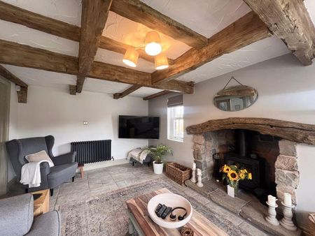3 bedroom property to rent - Photo 2