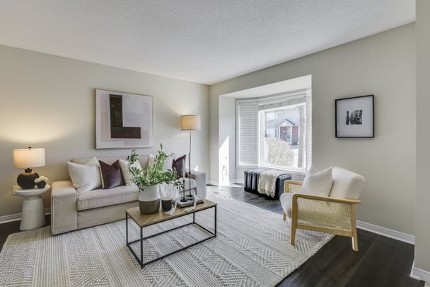 For Lease - 1535 Trossacks Avenue Unit# 54, London North, Ontario - Photo 1