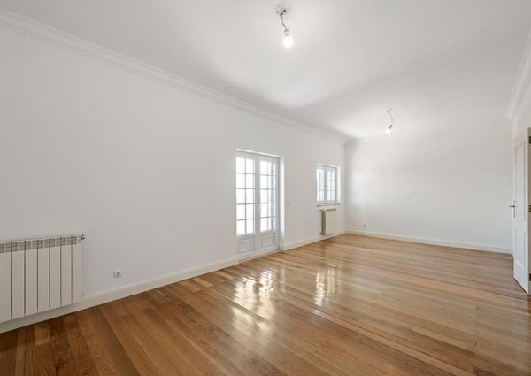 4 Bedroom House with swimming pool, Albarraque, Sintra