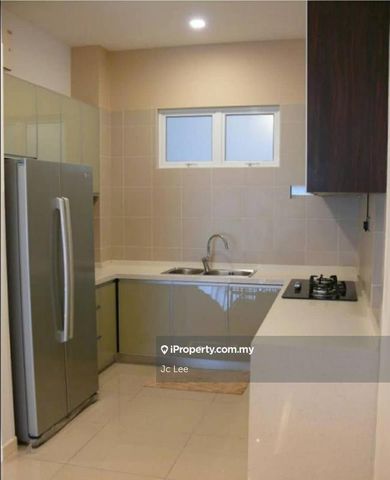 Amaya Saujana, Saujana - Foto 4