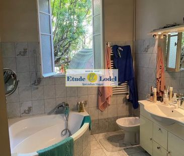 Appartement Nice Poètes - Photo 6