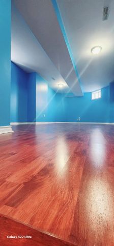 For Lease - 41 Charger Lane Unit# Basement, Brampton, Ontario - Photo 3