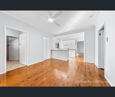 19 Banksia Street, Ettalong Beach, NSW 2257 - Photo 2